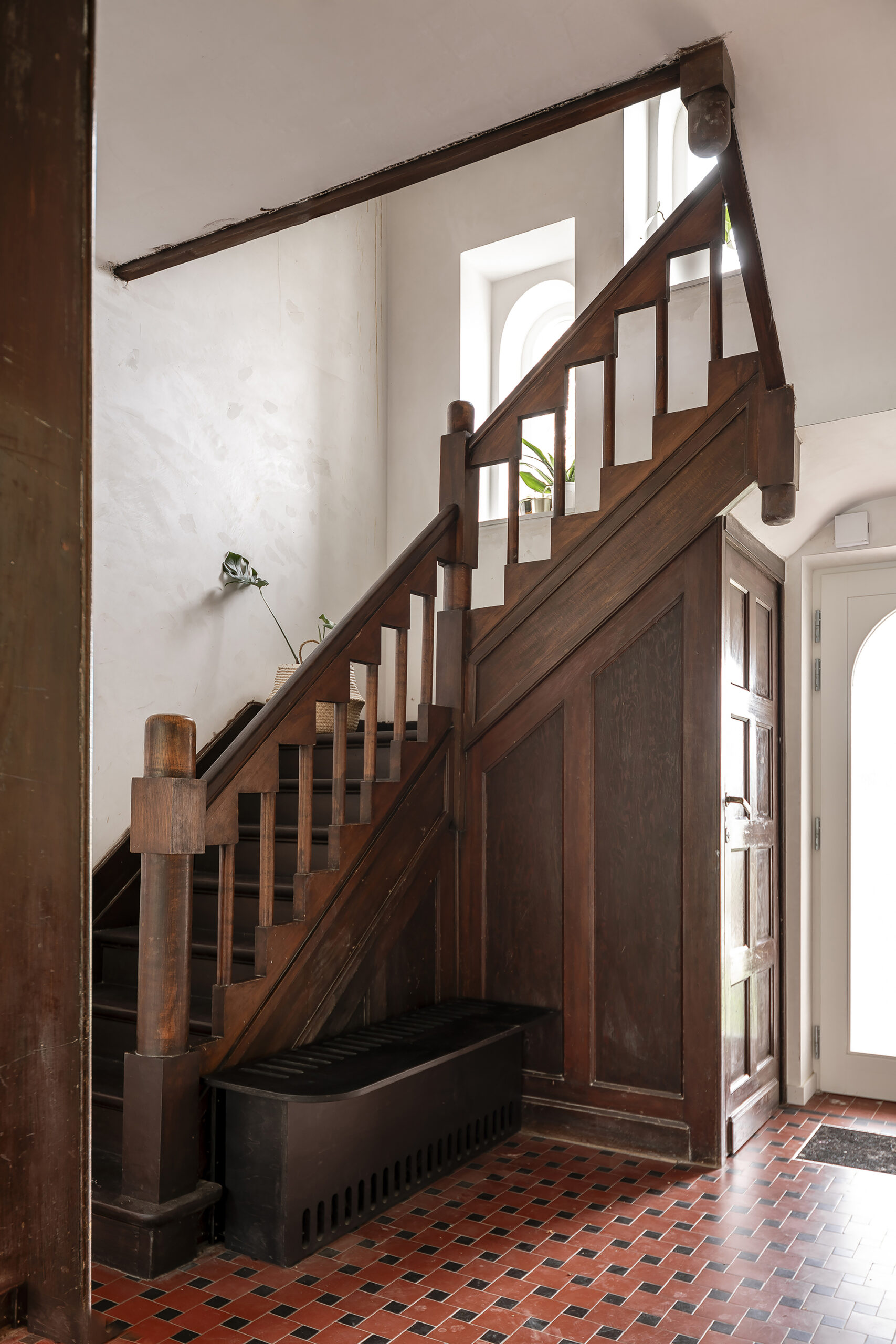 Sofie House