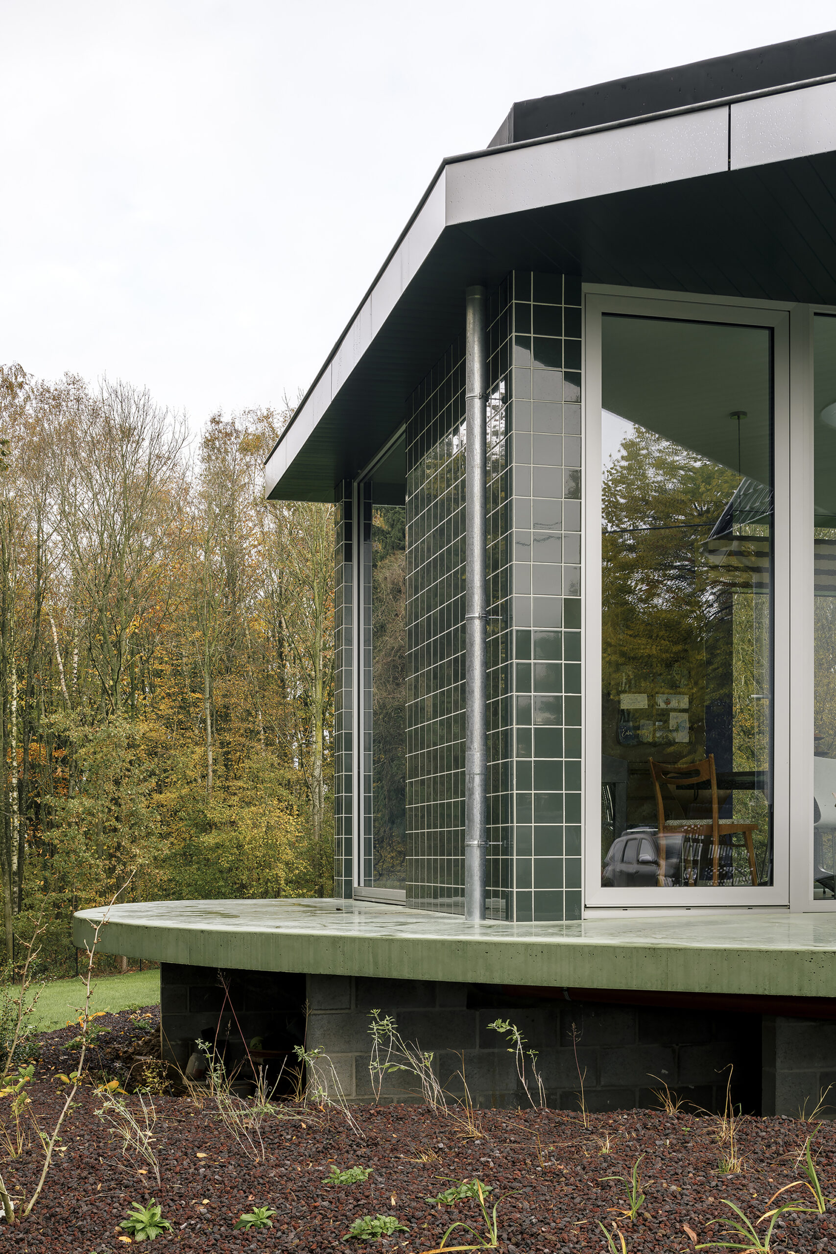 Sofie House