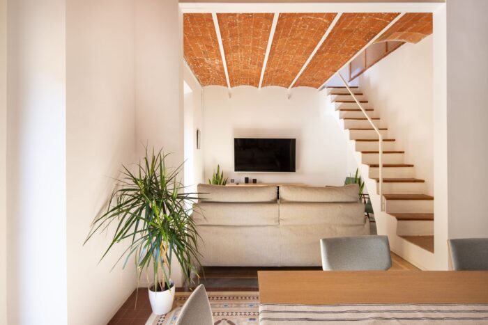 HOUSE FB | Gallego Arquitectura + Vniubo Arquitectura
