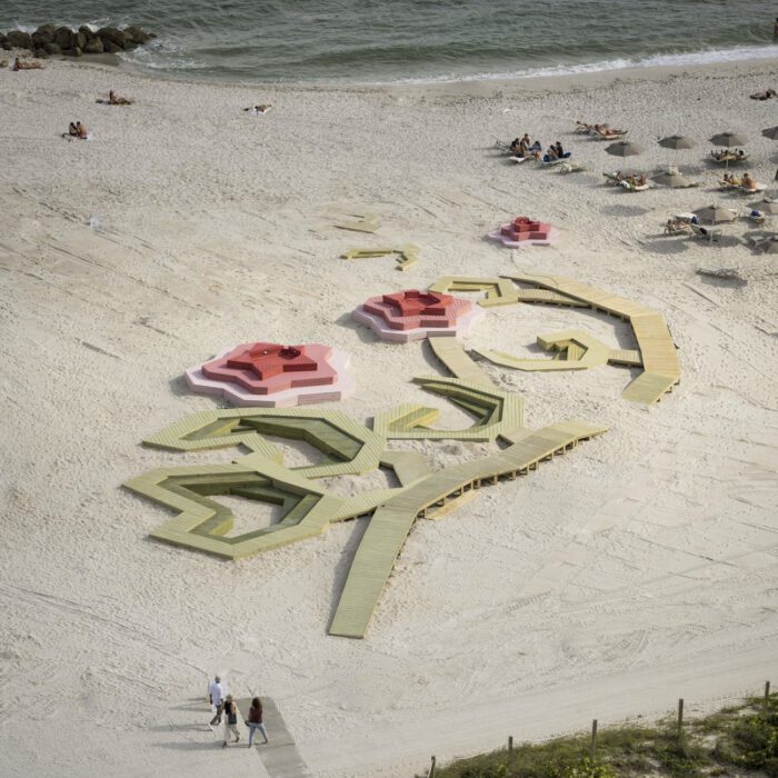 © Oriol Tarridas (Ananda Morera, Javier Labrador)1