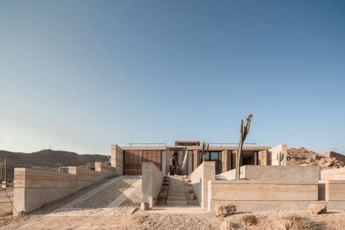 © Oscar Daniel Hernandez Rodriguez1