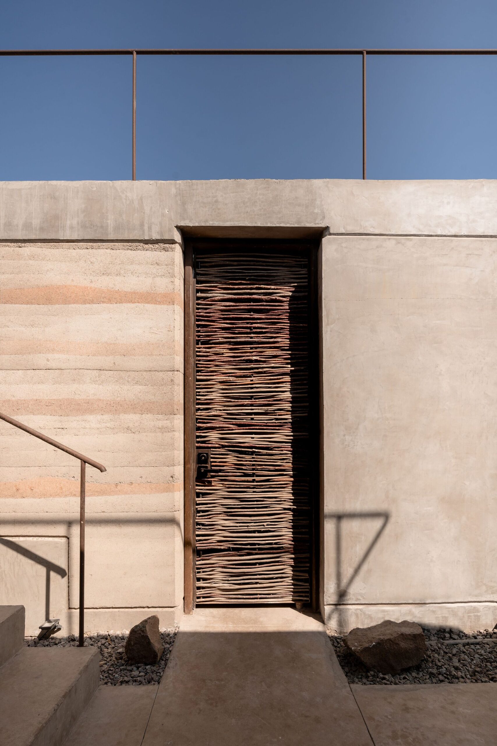 © Oscar Daniel Hernandez Rodriguez11