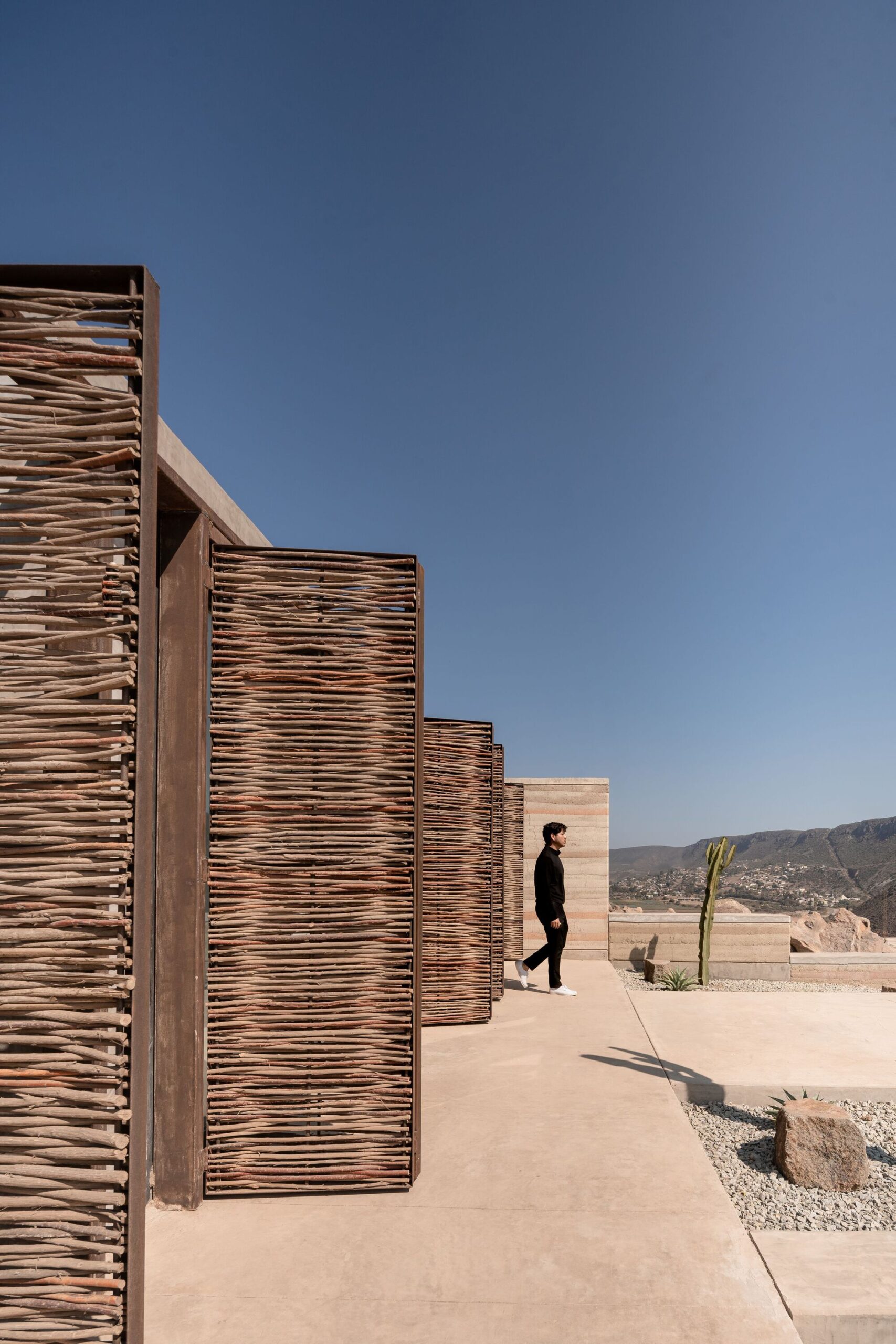 © Oscar Daniel Hernandez Rodriguez16