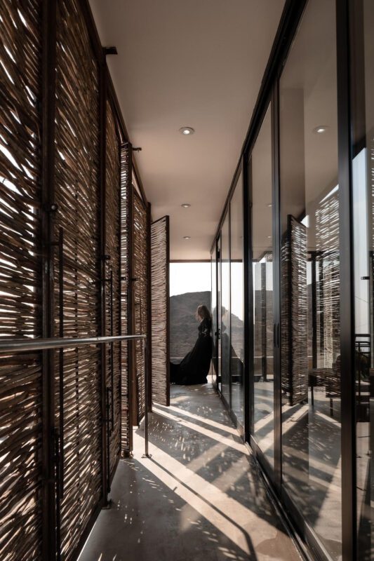 © Oscar Daniel Hernandez Rodriguez4