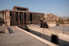 © Oscar Daniel Hernandez Rodriguez6