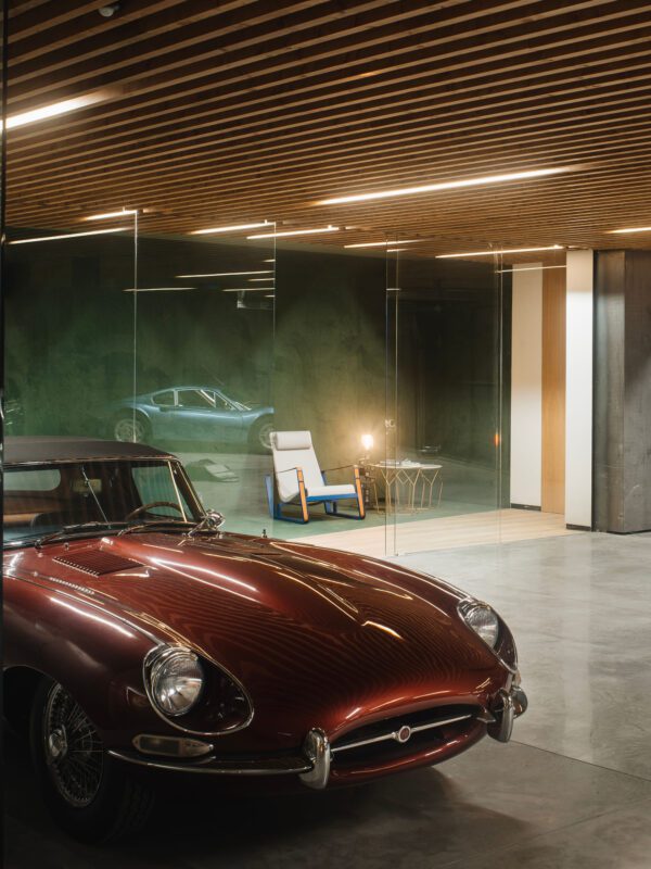 © Pablo Garcia Esparza25