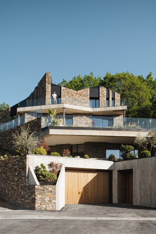 © Pablo Garcia Esparza6