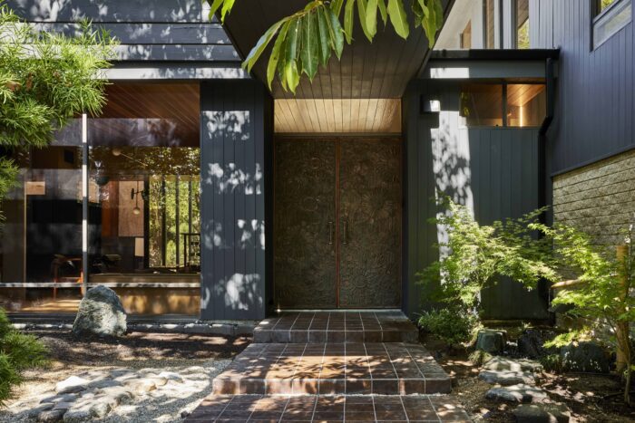 © Pablo Veiga Photography6