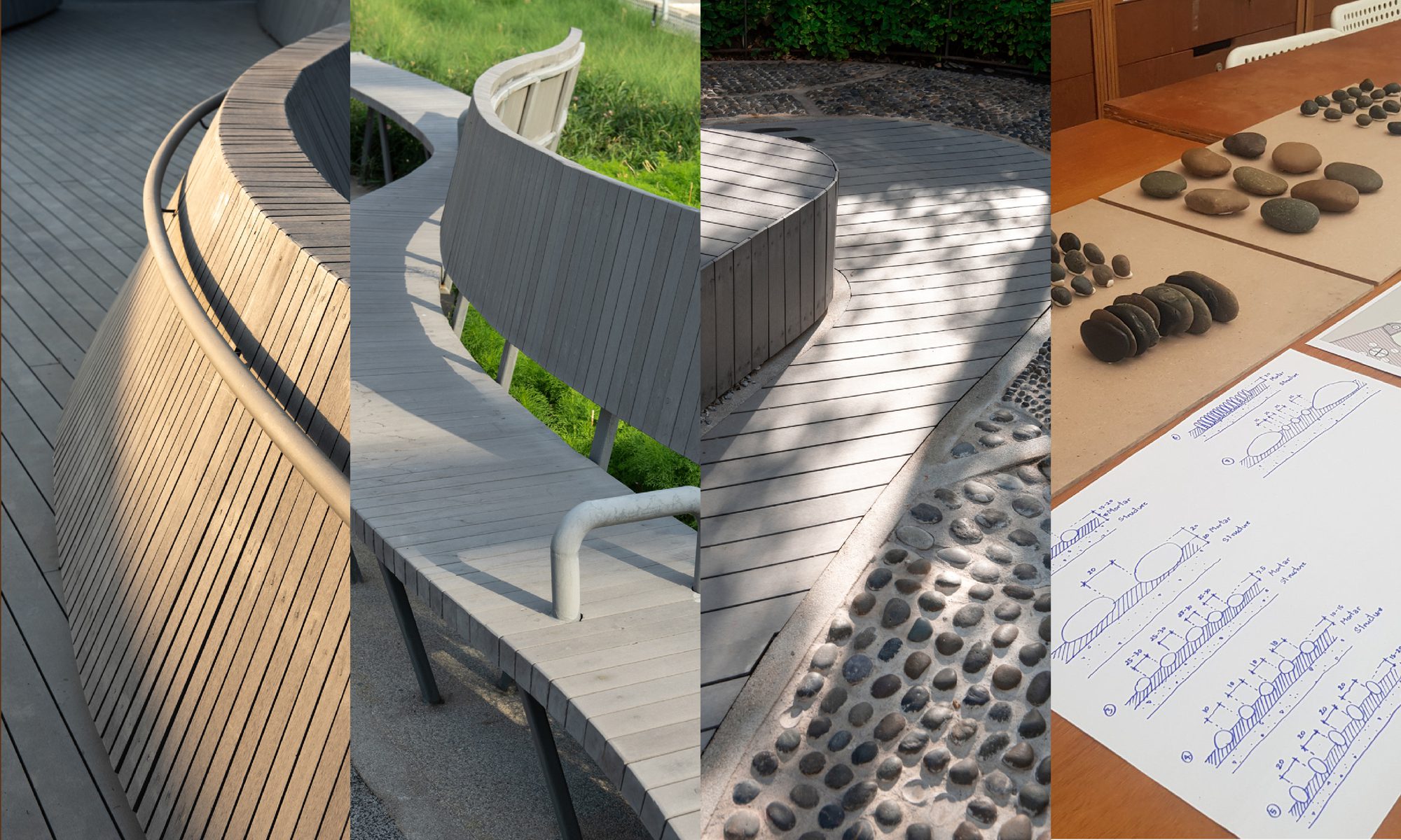 Jin Wellbeing County