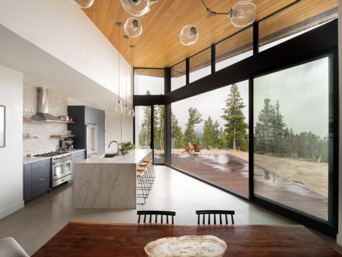 © Parrish Ruiz de Velasco3