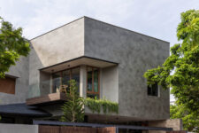 PR House