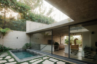 Camboriú House