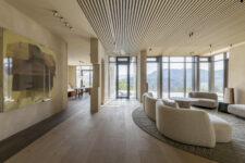 Echo Villa