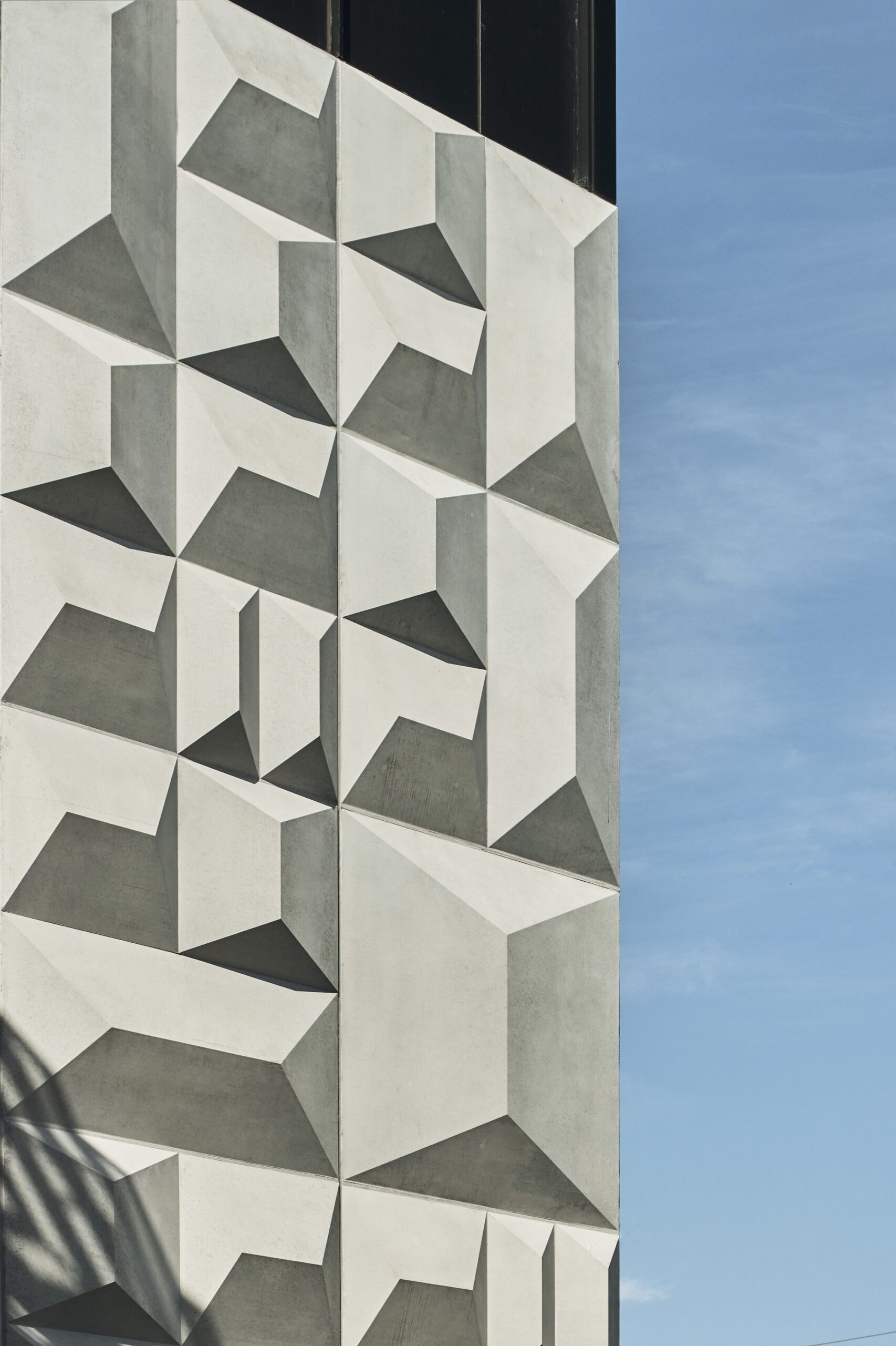 Preston Level Crossing Removal Project