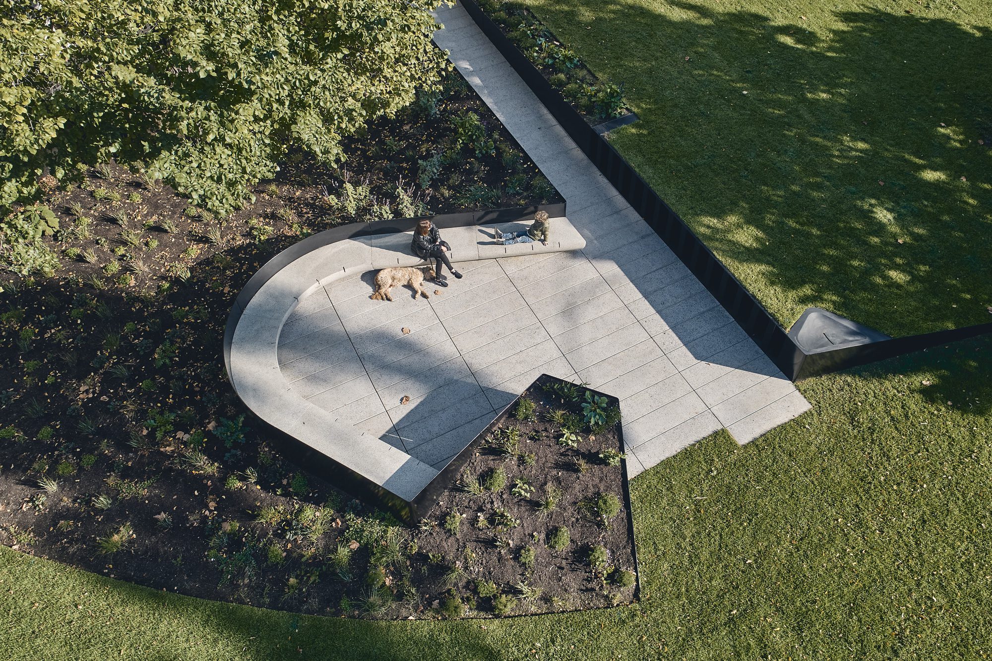 Victorian Family Violence Memorial