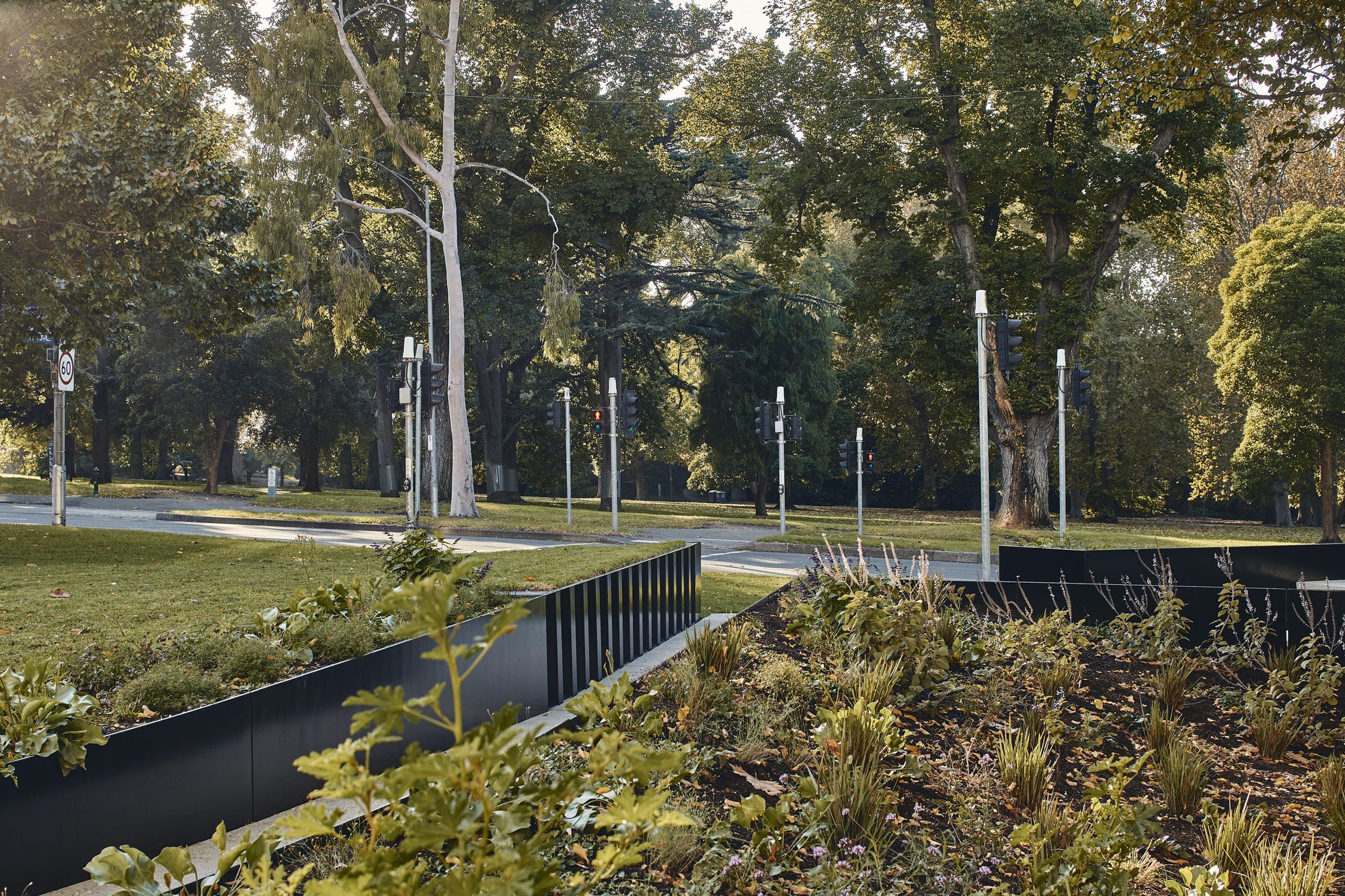 Victorian Family Violence Memorial