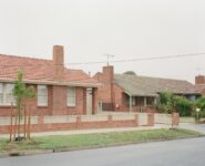 Dunstan House