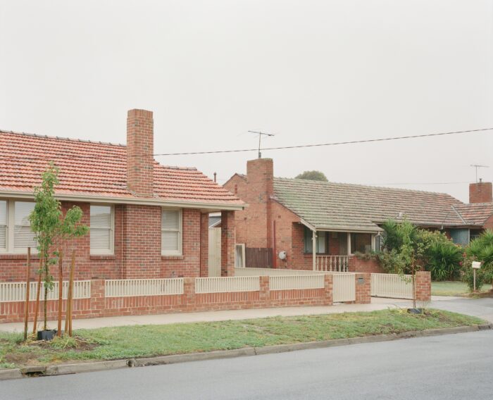 Dunstan House | SSdH