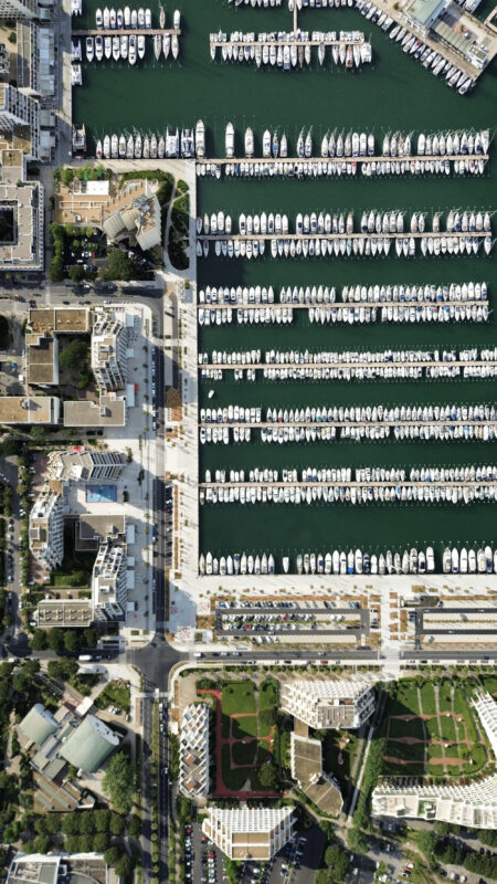 La Ballade Promenade