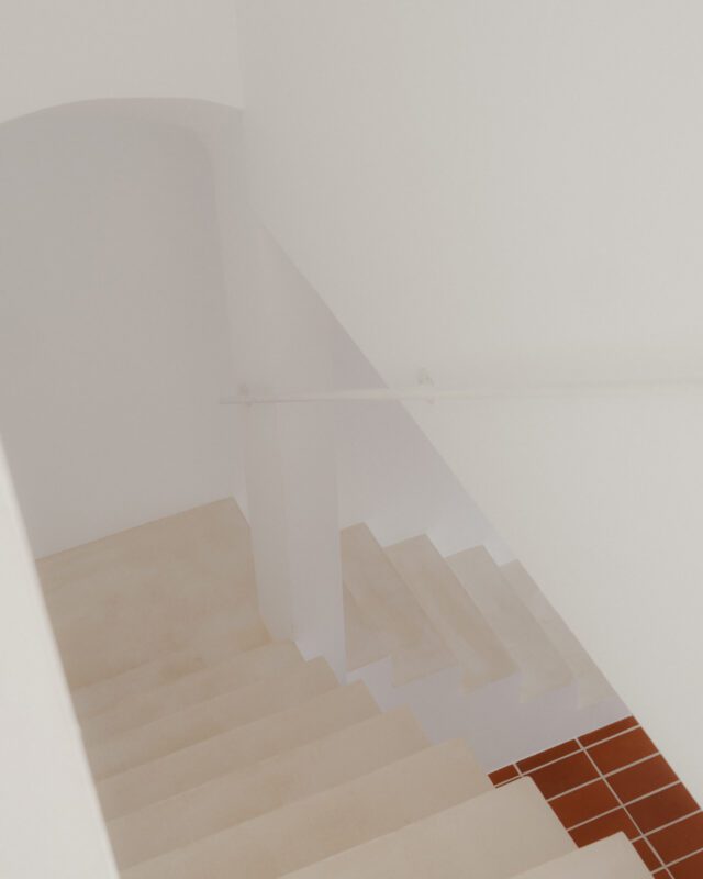 Joan Maragall House