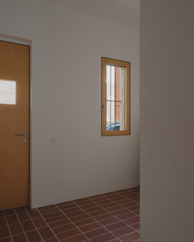 Joan Maragall House