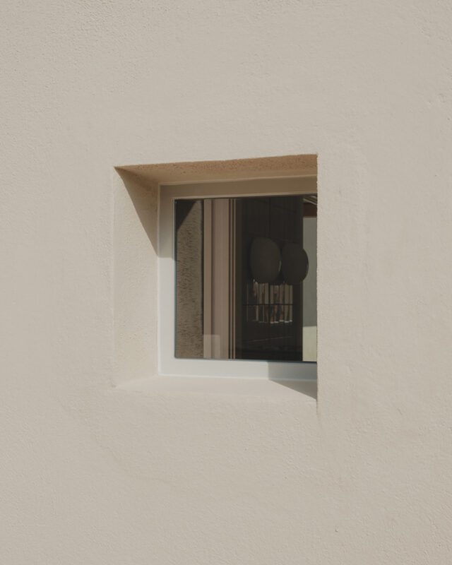 Joan Maragall House