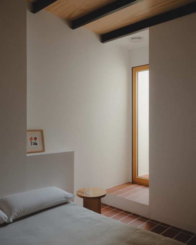 Joan Maragall House