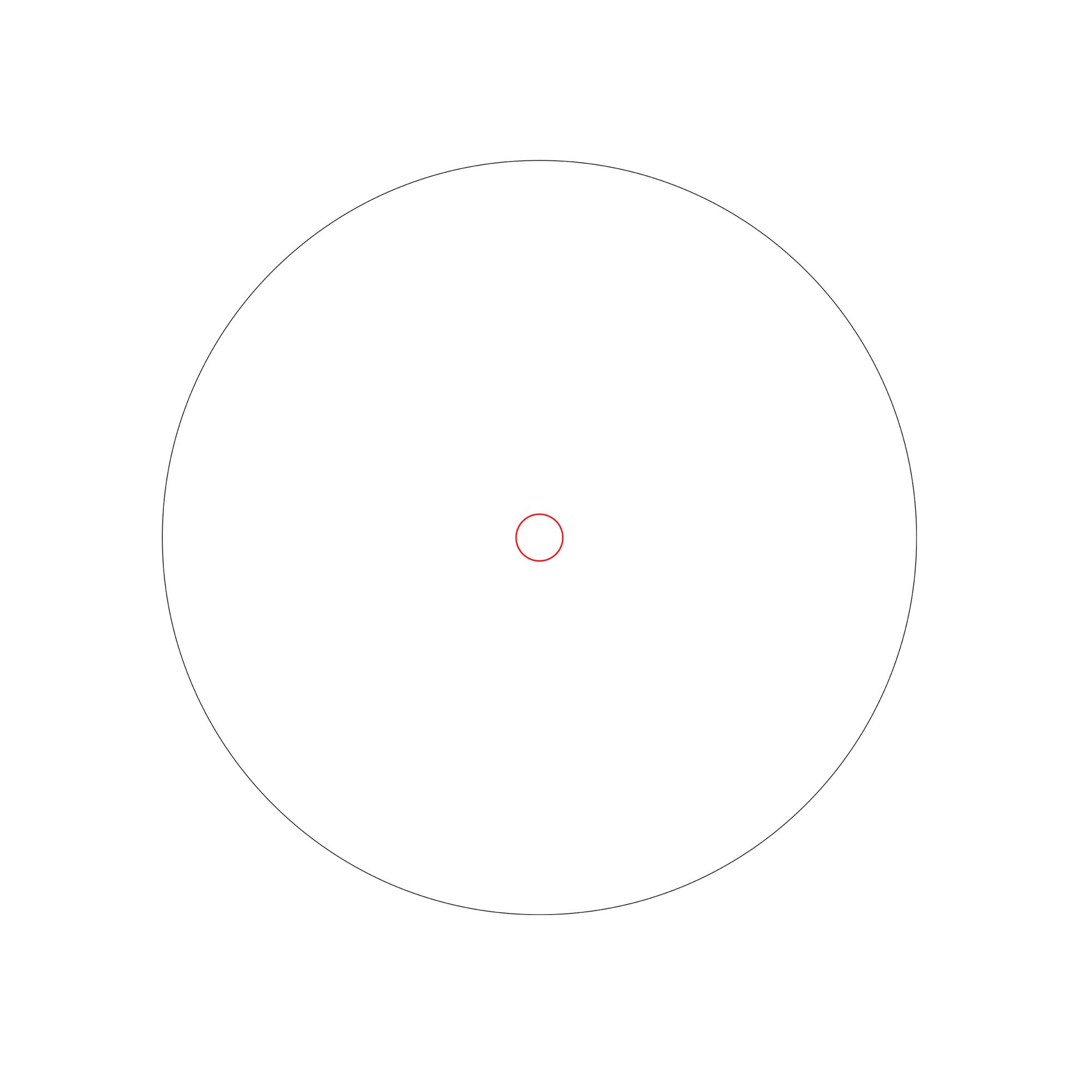 Wave Pavilion, Urban Micro-Space Regeneration Plan