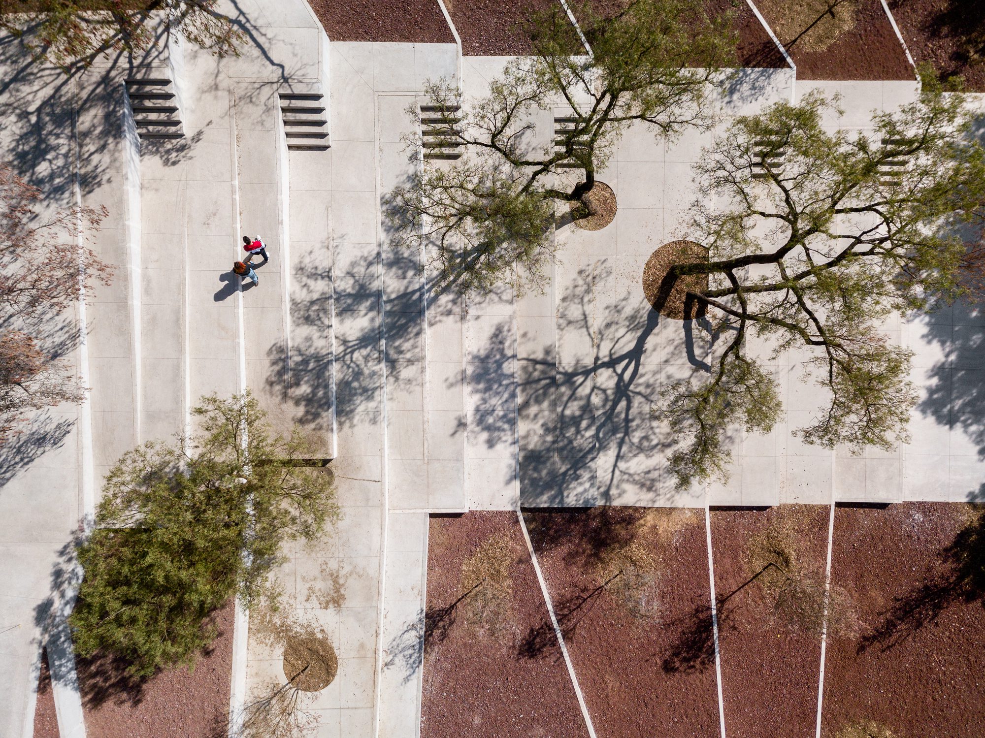 Ecatepec Bicentennial Park