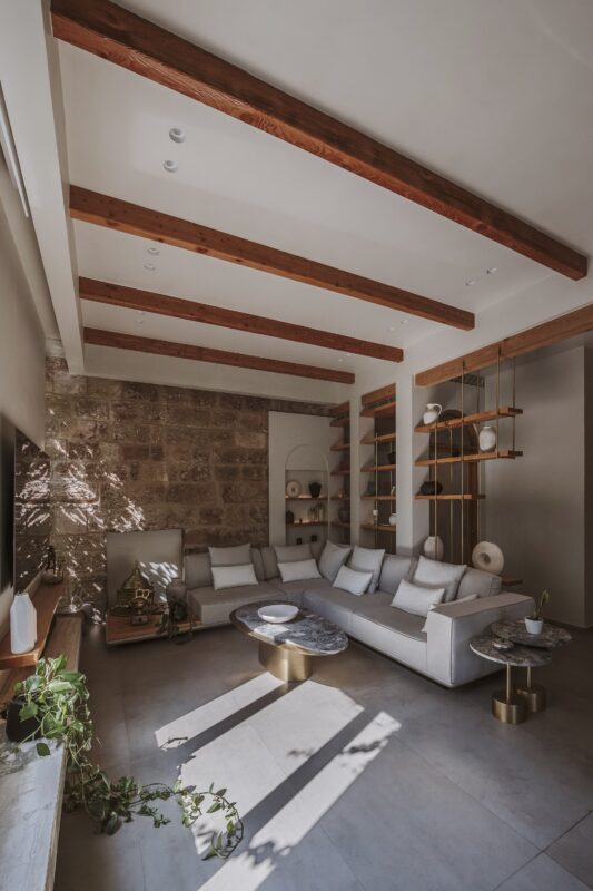 © Ralph & Eliane Azar2