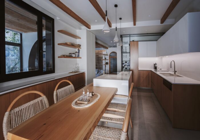 © Ralph & Eliane Azar4