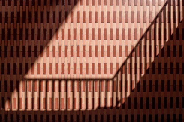 Chang’an Innovation