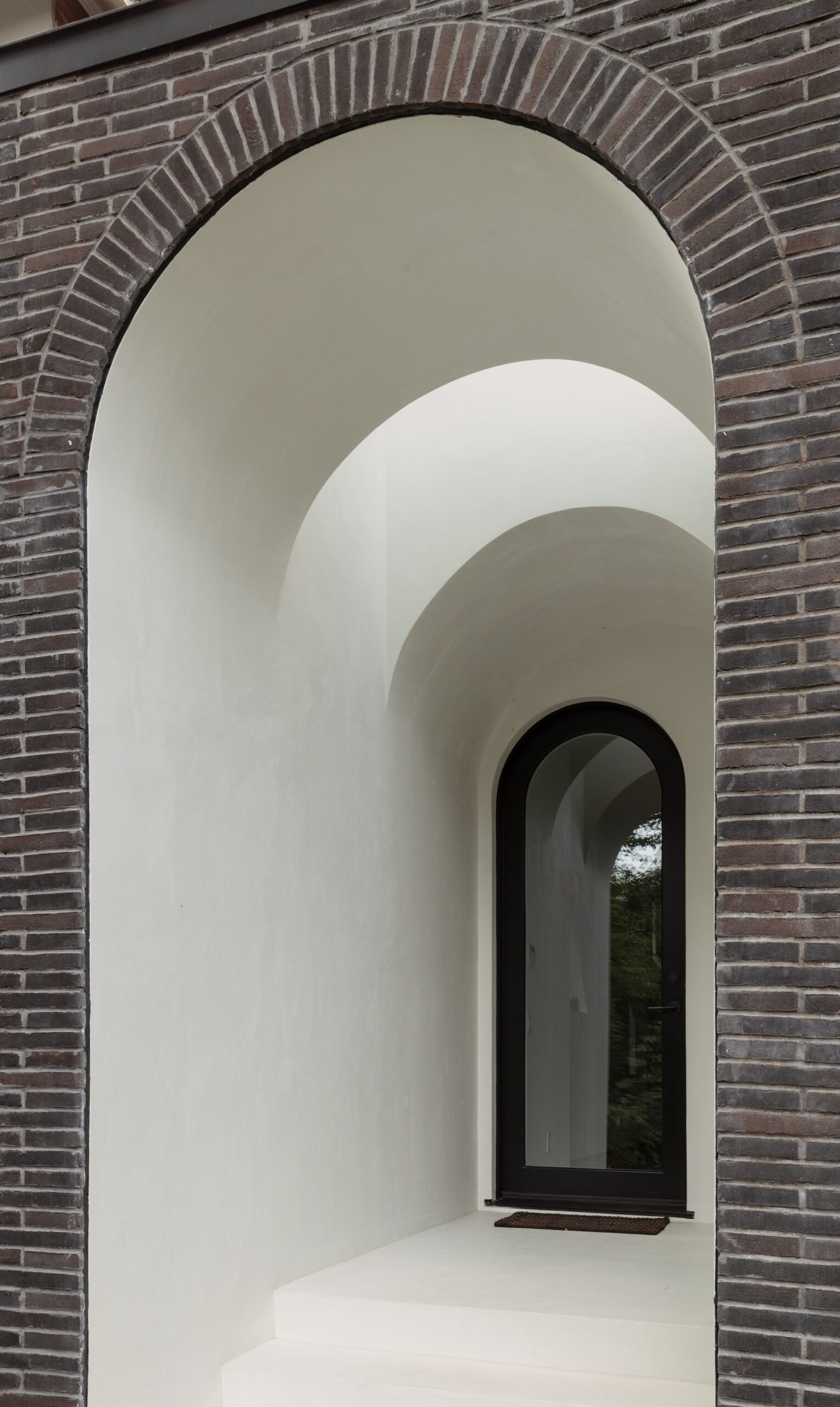 Roxborough House