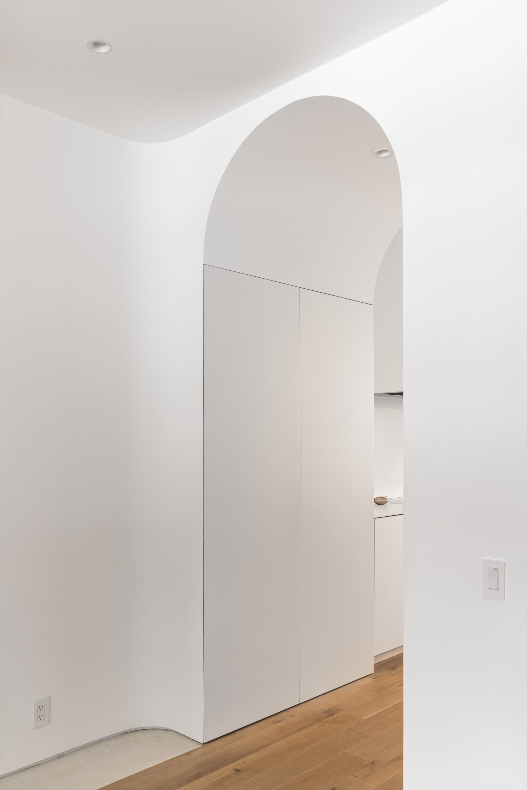 Roxborough House