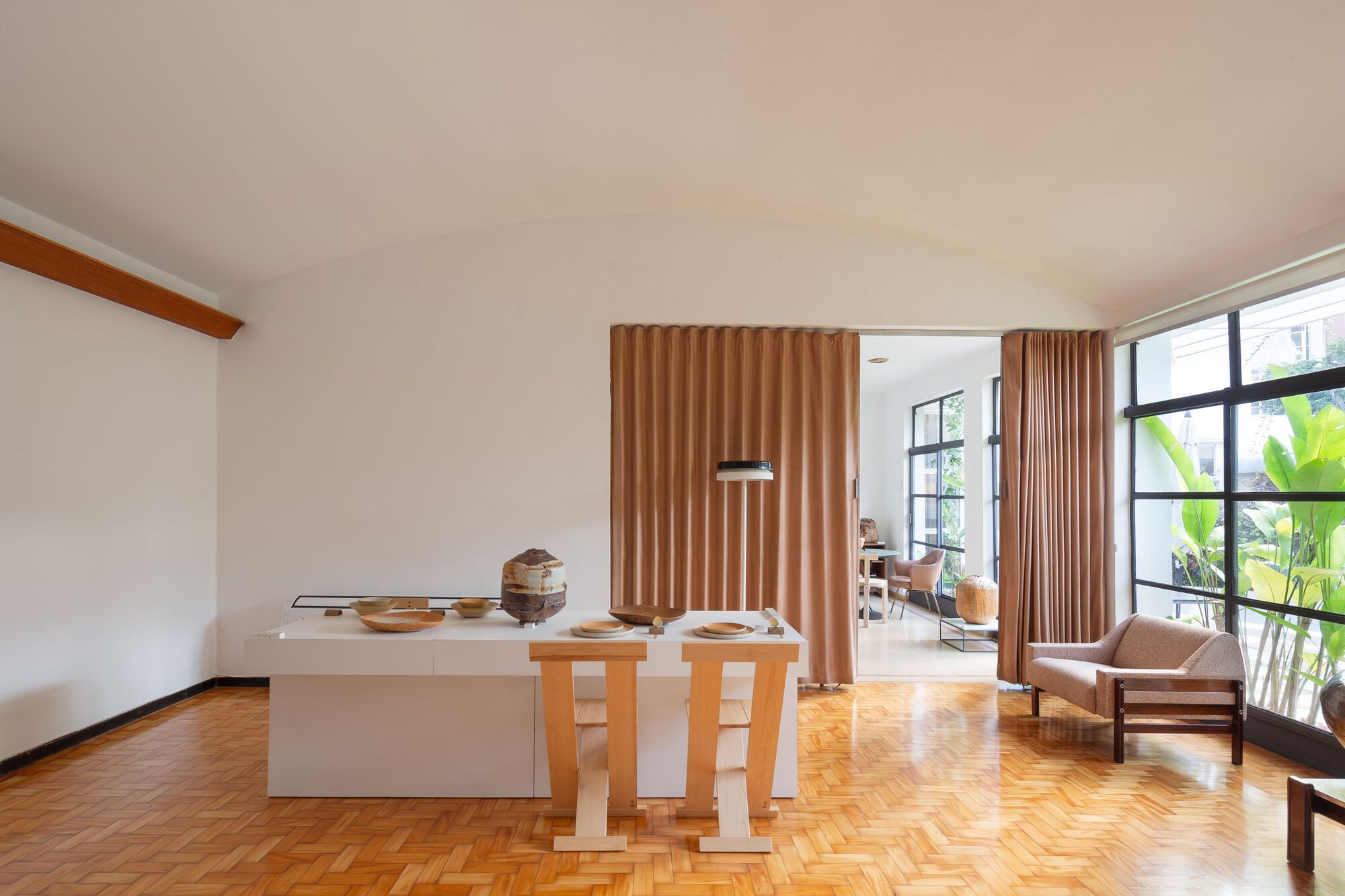 Ateliê de Cerâmica Gallery