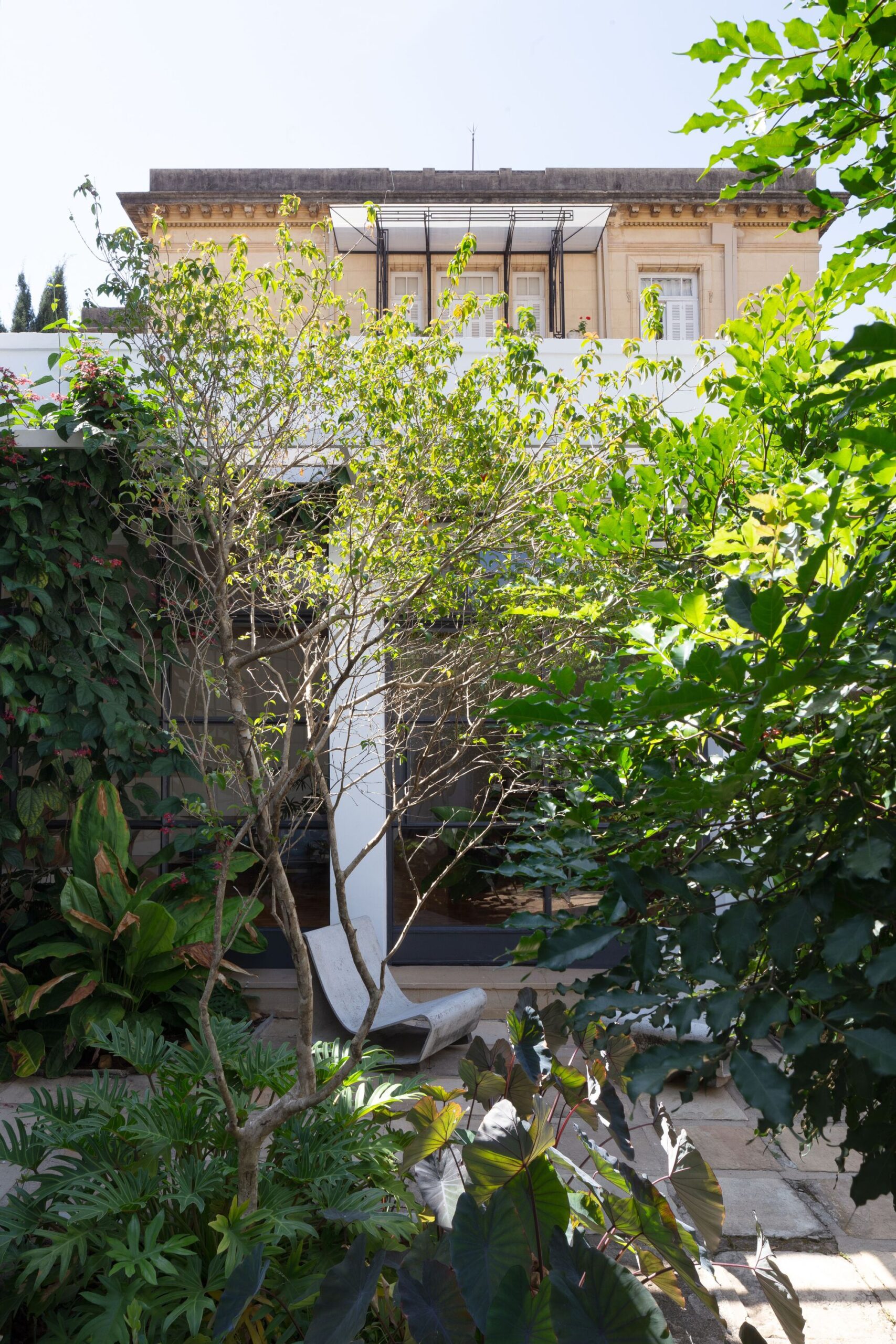 Ateliê de Cerâmica Gallery