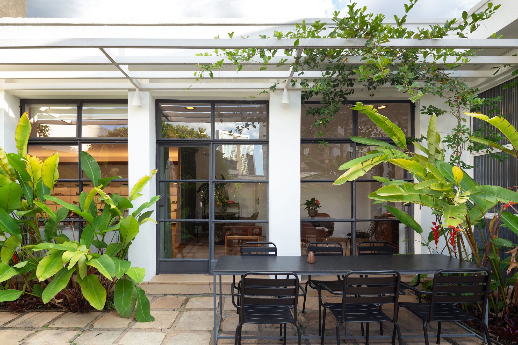 Ateliê de Cerâmica Gallery