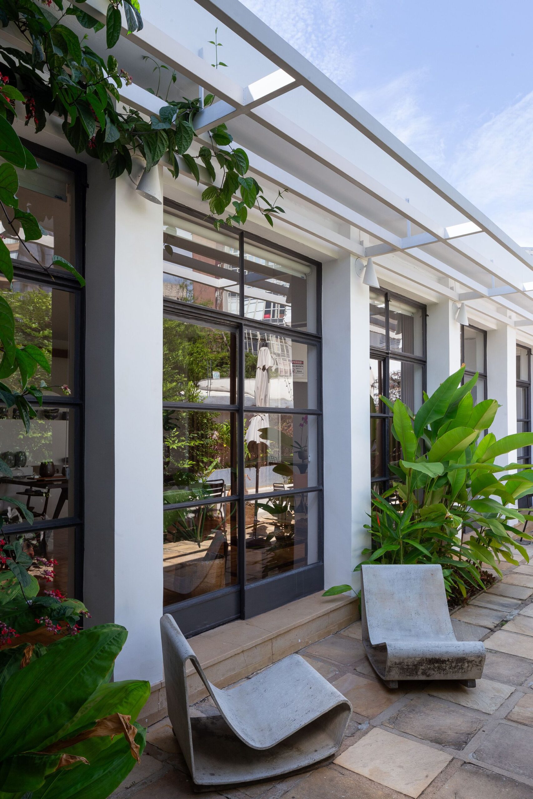 Ateliê de Cerâmica Gallery