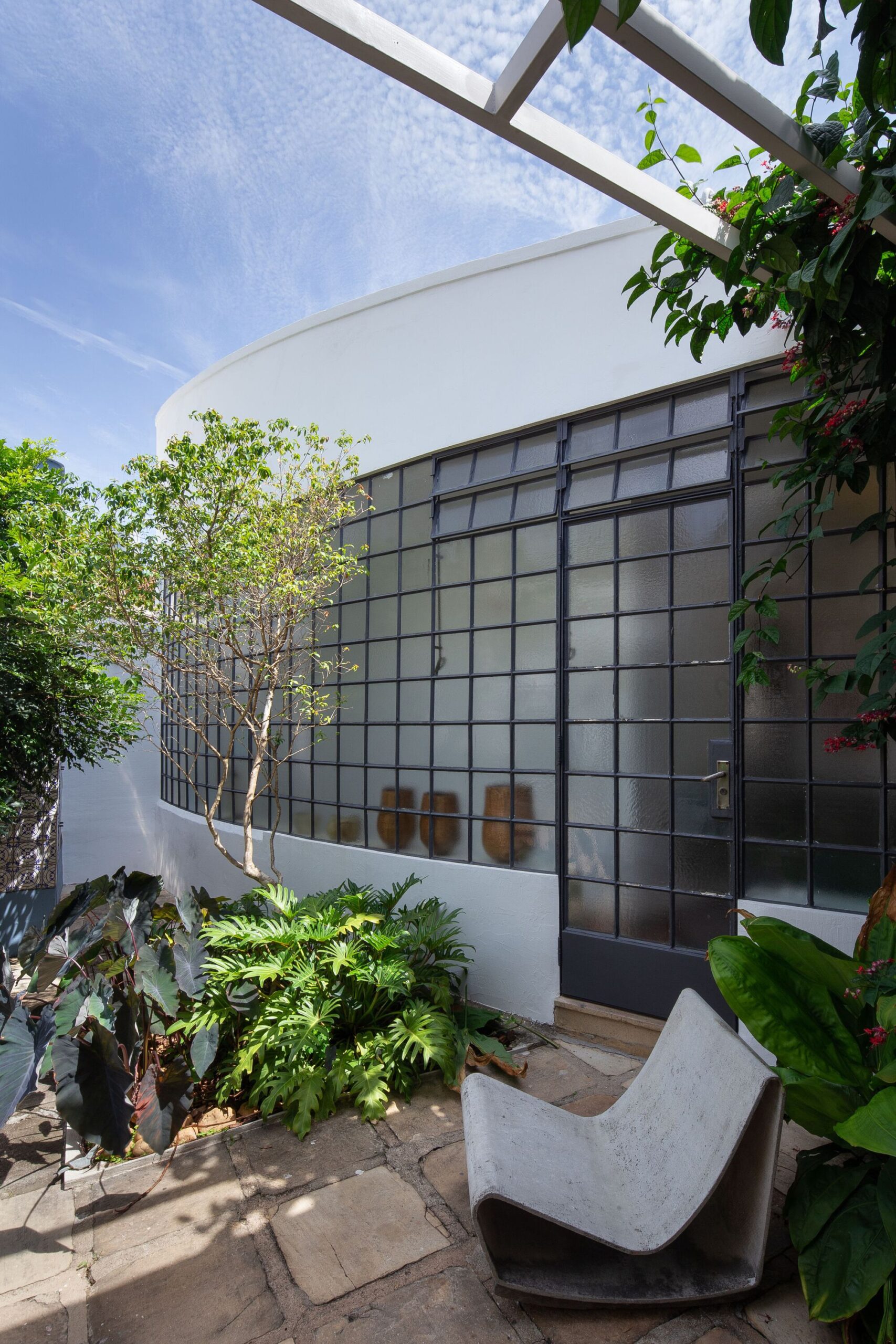 Ateliê de Cerâmica Gallery