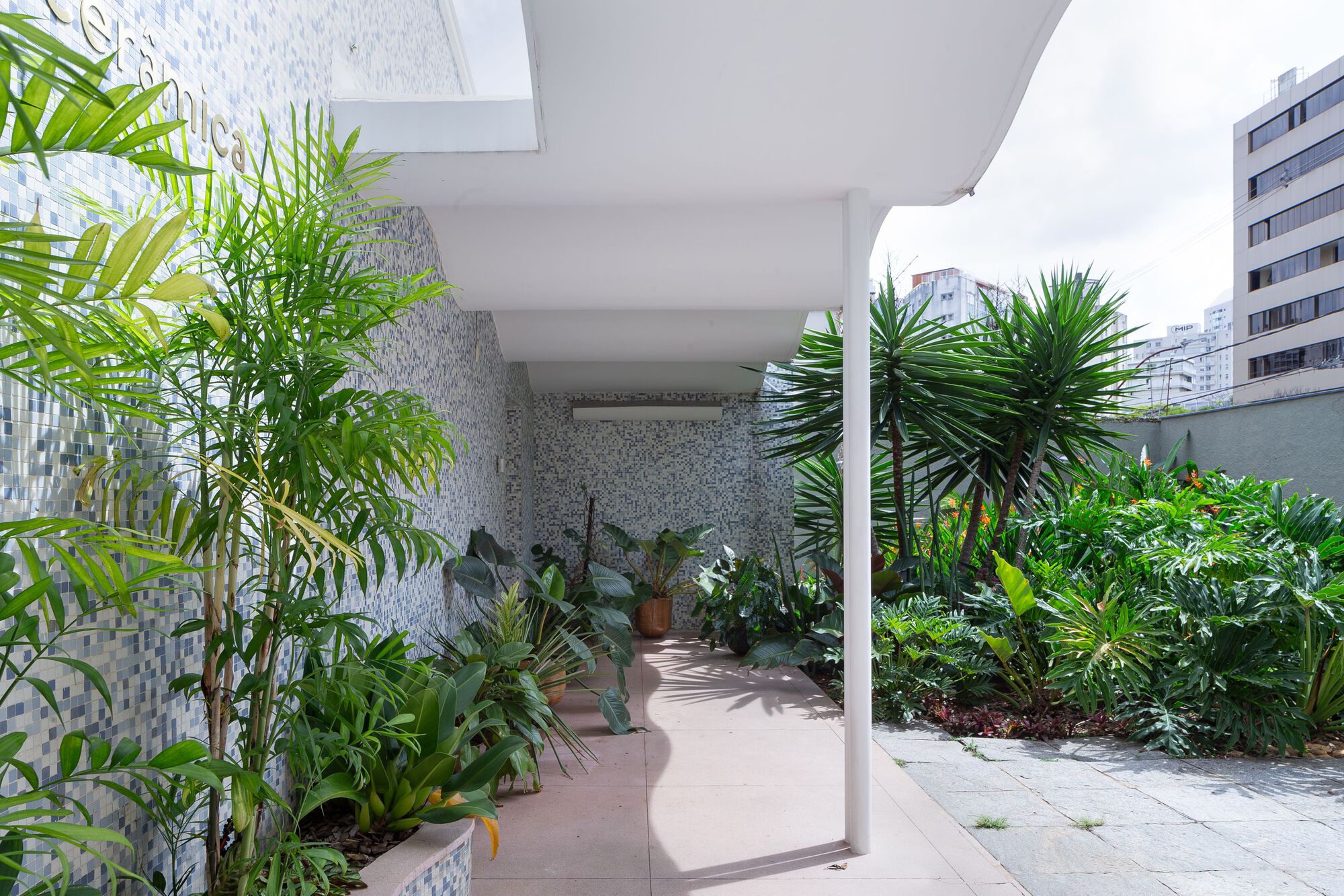 Ateliê de Cerâmica Gallery