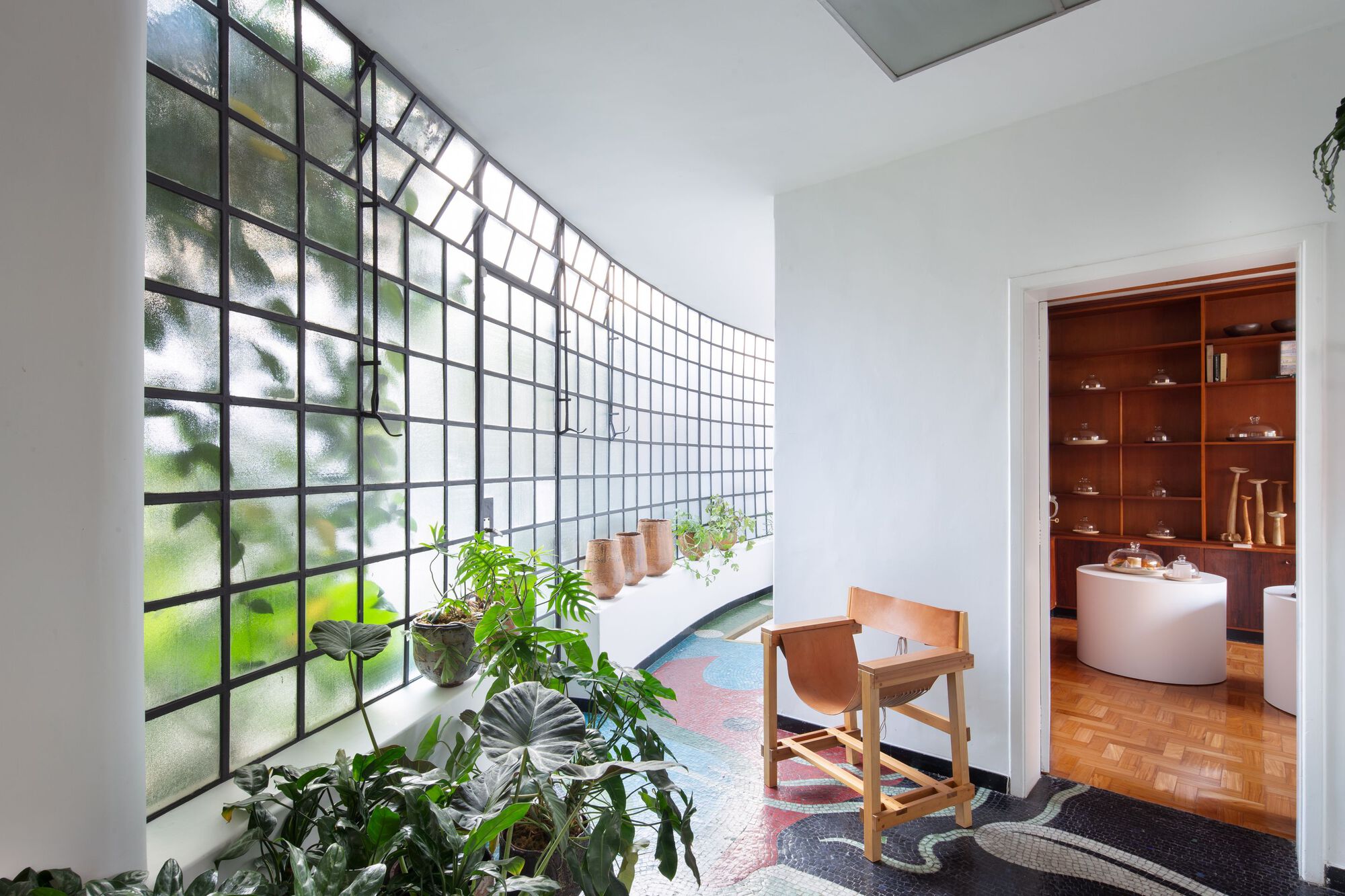 Ateliê de Cerâmica Gallery