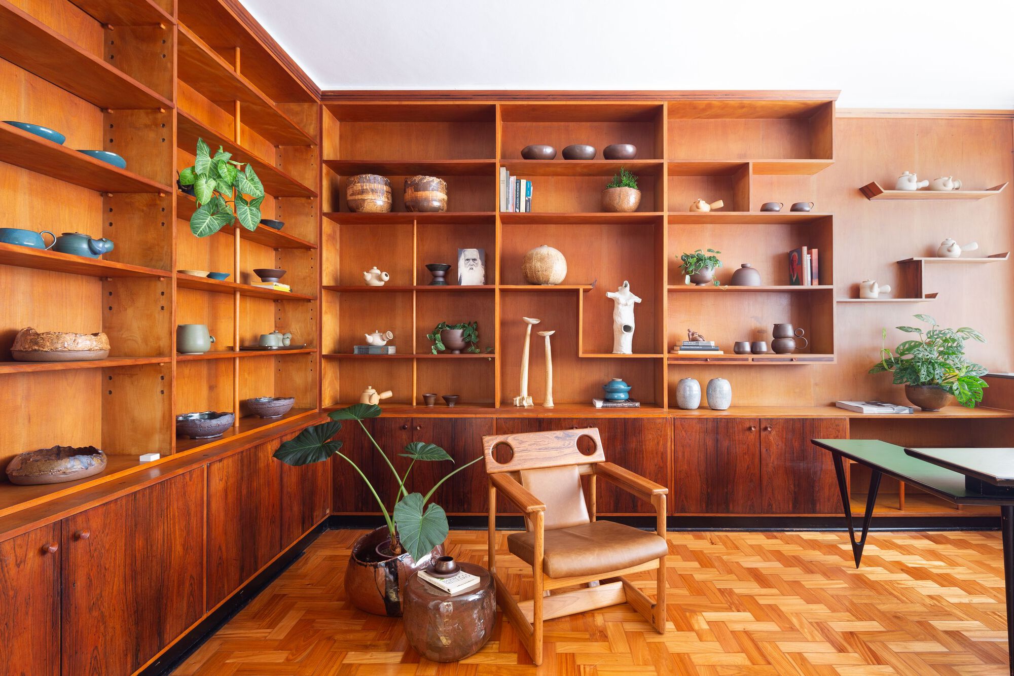 Ateliê de Cerâmica Gallery
