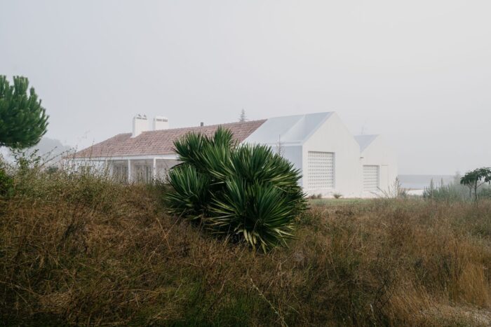 © Richard John Seymour7