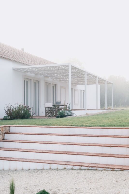 © Richard John Seymour8