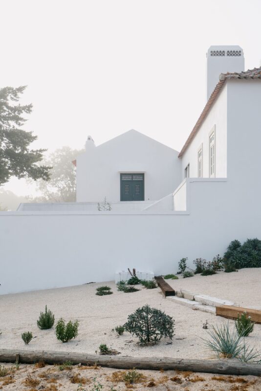 © Richard John Seymour9