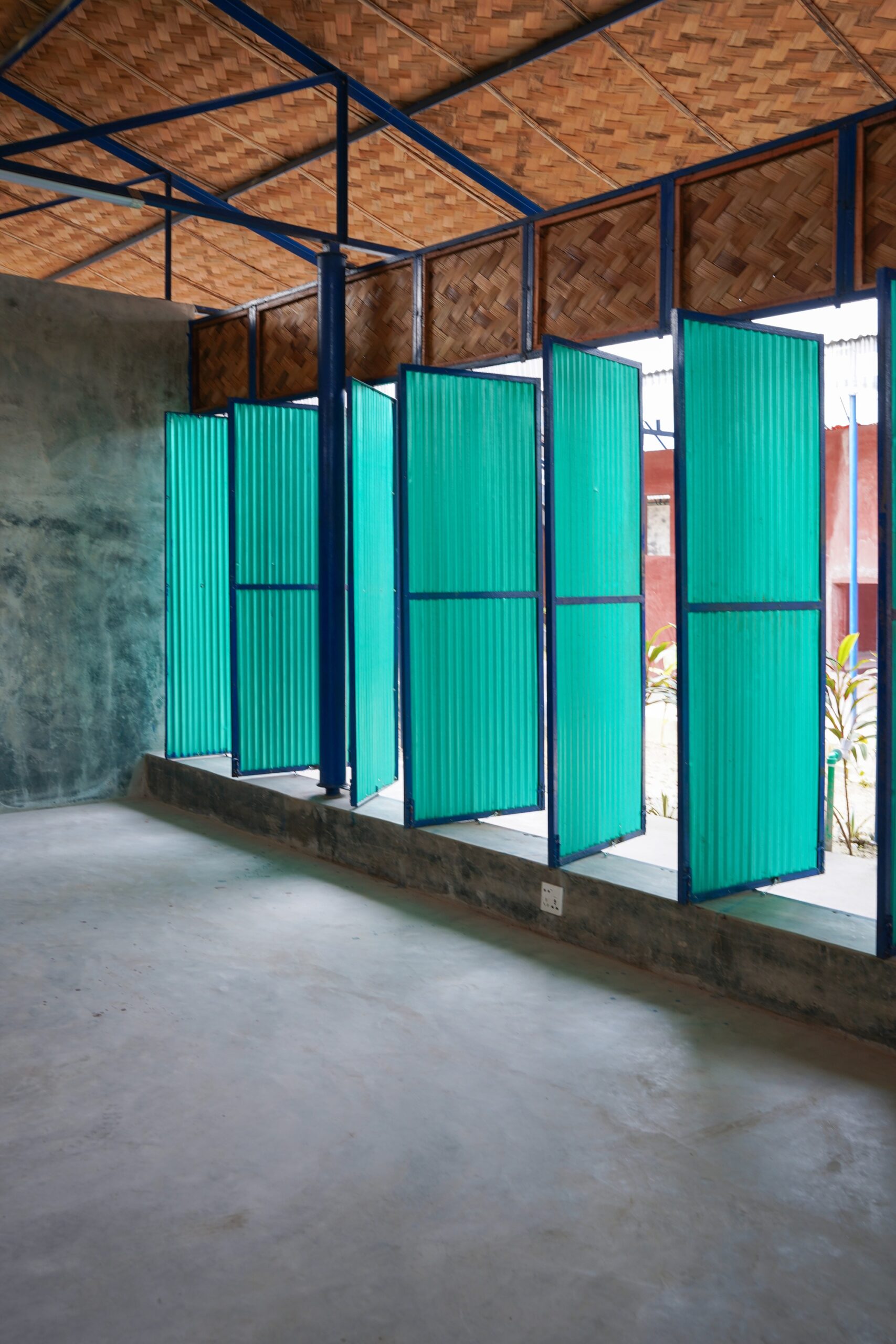 CSF Center for People With Disabilities