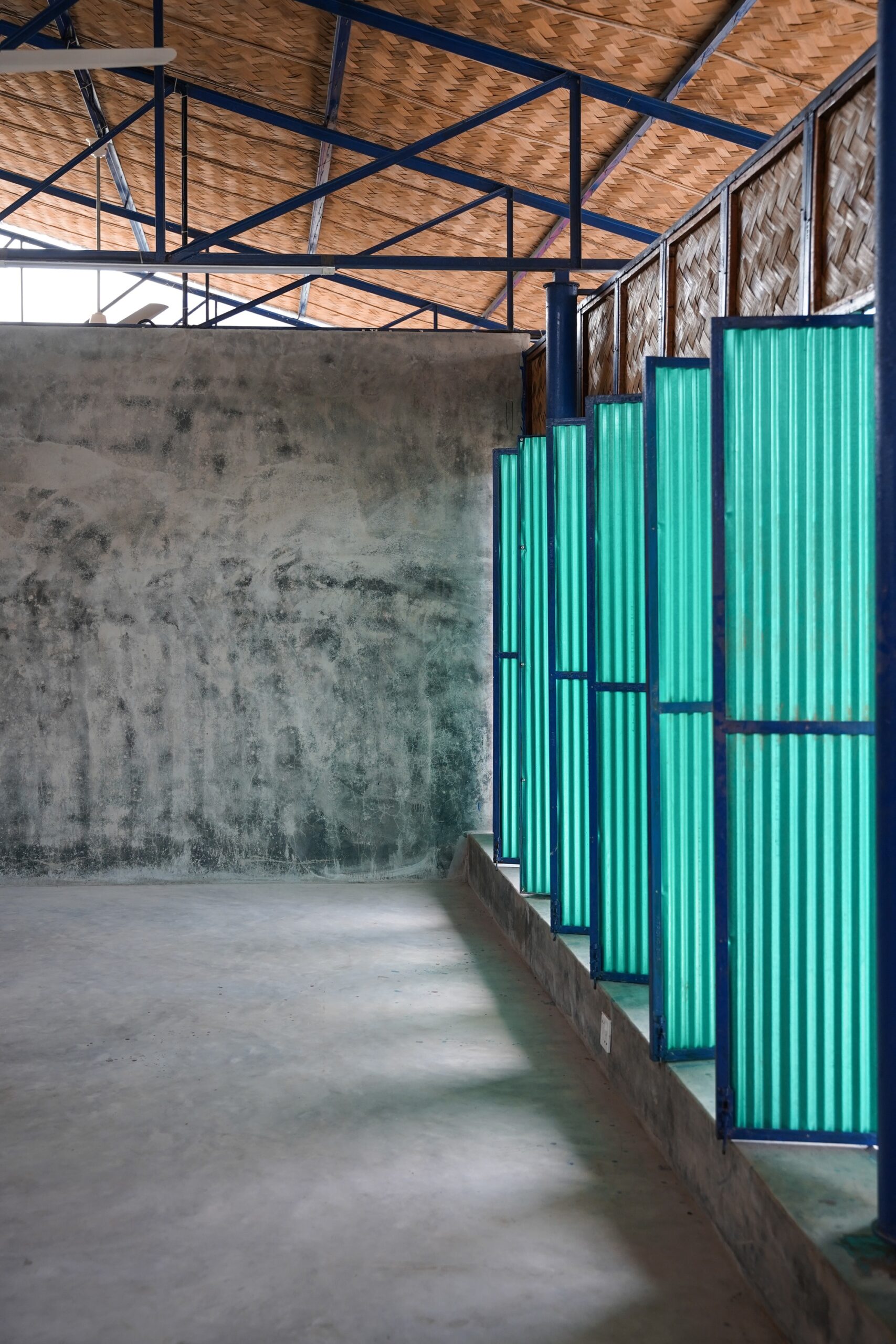 CSF Center for People With Disabilities