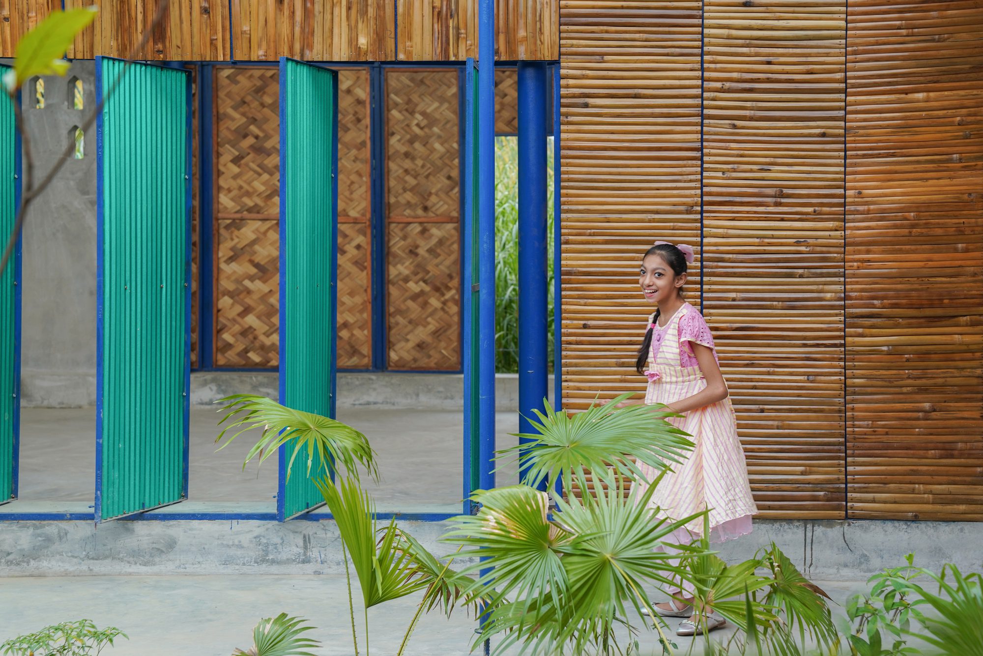 CSF Center for People With Disabilities