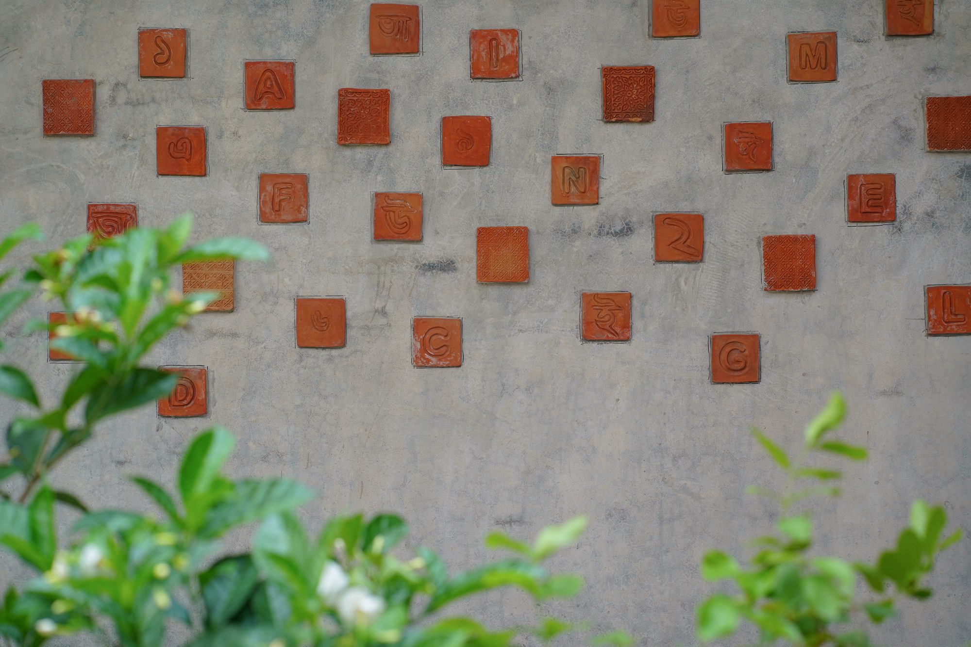 CSF Center for People With Disabilities