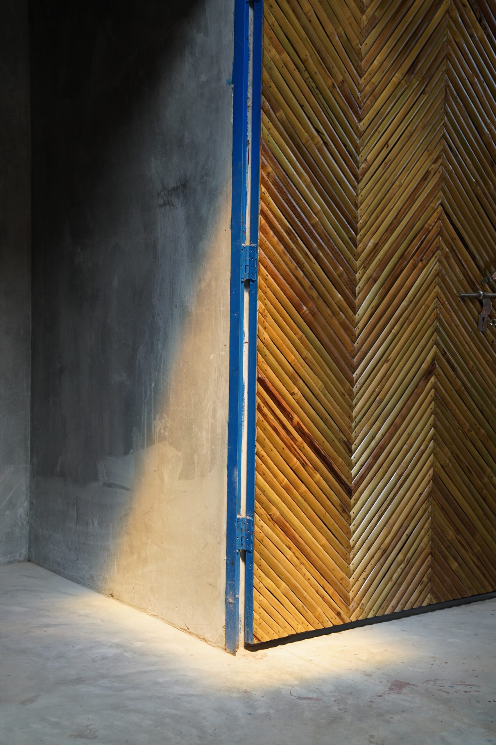 CSF Center for People With Disabilities